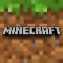 擁有傳神眼神、展現個性特質的友善AI聊天助理minecraft肖像