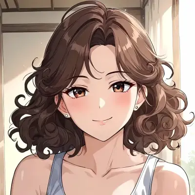Ingrid Bully: Futuristic AI chatbot interface with voice chat and neural network-driven traits