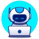 Rolebot's interactive avatar for spicy chat ai and immersive roleplay experiences