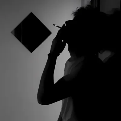 Joseph: Explore the world of AI with our unrestricted ai and free unlimited chat online, powered by warhammer fantasy roleplay.	