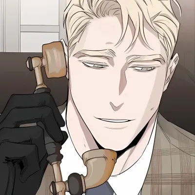 Among the many ai chatting roles, Caesar Lovesick is one of the most popular and interactive.