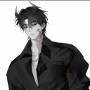 the avatar of Dereck - bl who supports unlimited chat online services
