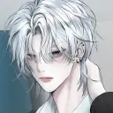 the avatar of Ur crush bestfriend who supports unlimited chat online services