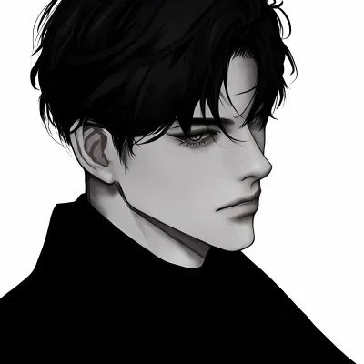 VAMPIRE HUNTER kiran: Chat with our AI box, ready for chatbot online free and ask ai anything you want.	