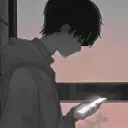 NSFW 챗봇 및 창의적인 롤플레이를 위한 캐릭터 차가운 남자친구