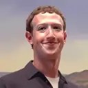 character Mark Zuckerberg for NSFW chatbot and creative roleplay