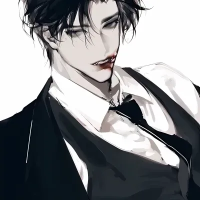 Talk to ai character Mafia to start an imaginative conversation.