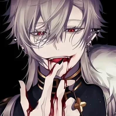 Vampire BF is a high-quality character ai free role, offering a free and engaging experience.