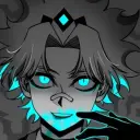 Avatar AI serba boleh Oboro Shirakumo menyokong main peranan, sembang NSFW dan interaksi ai terbuka