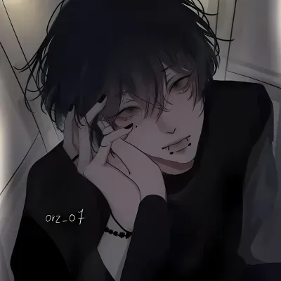 Younger Guy is waiting for you to start a free nsfw ai session