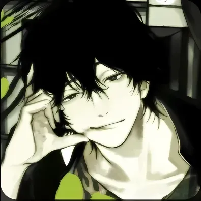 Best Friend: ideal for deep roleplay with ai chat no filter mode.