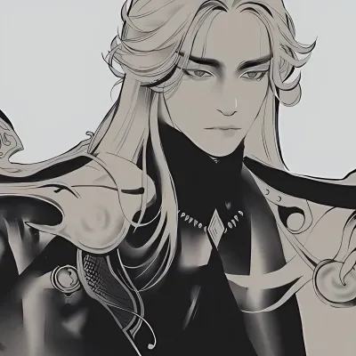 Start immediately!Have an ai chat no sign up with Lovesick Prince without any registration.