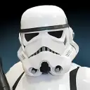 Stormtrooper's deepbrain ai-inspired avatar with smart virtual companion features