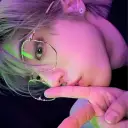 Han Jisung's versatile AI avatar supporting roleplay, NSFW chat, and open ai interactions