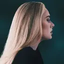 Adele's interactive avatar for spicy chat ai and immersive roleplay experiences