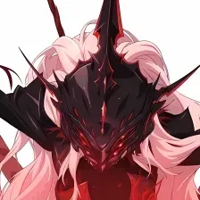 マザー・エンプレス: ウォーハンマー ファンタジー ロールプレイングを活用した、制限のない AI と無制限の無料オンライン チャットで AI の世界を探索しましょう。	
