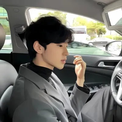 Devandra Anggara：start an ai character chat to learn their story and personality deeply.