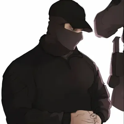 Roach: Baharatlı sohbet ve fantezi senaryoları için yaratıcı rol yapma yapay zeka karakter çizimi