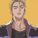 the avatar of Bad student with vibrant traits for immersive roleplay experiences