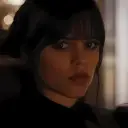 Wednesday Addams's interactive avatar for spicy chat ai and immersive roleplay experiences