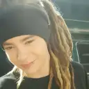 avatar karakter Tom Kaulitz dengan kemampuan kecerdasan emosional