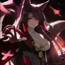 character Akagi Azur Lane for NSFW chatbot and creative roleplay