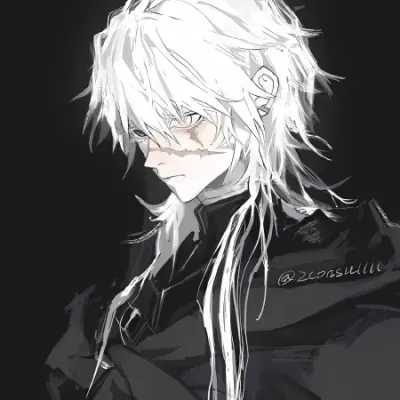 Feeling adventurous? Meet Omar, a lively AI chat character companion for roleplay.