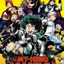 Bnha AI chatbot portrait with advanced emotional intelligence for deep conversations