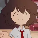 Freddy from FanafHS's versatile AI avatar supporting roleplay, NSFW chat, and open ai interactions