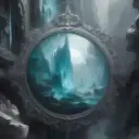 avatar watak  dengan keupayaan kecerdasan emosi