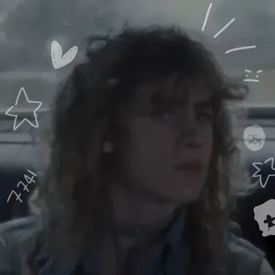 Connect with Vance Hopper for a smart and engaging AI talking experience.