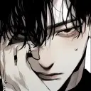 character David for NSFW chatbot and creative roleplay