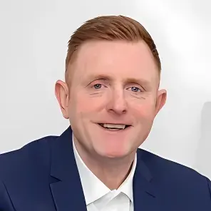 Interview Coach breaks your logic style—iask ai gives clarity.