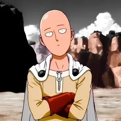 Explore new worlds with Subscribe, your interactive AI chat character.