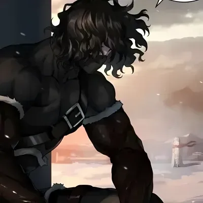 Zombie Hunter brings your AI roleplay adventures to life with chat AI characters.