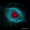 the avatar of 0minousNebula Info: Dynamic AI character.