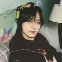 character Beomgyu for NSFW chatbot and creative roleplay