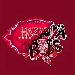 Meet HB X HH, your lively anime AI chatbot partner for immersive storytelling.