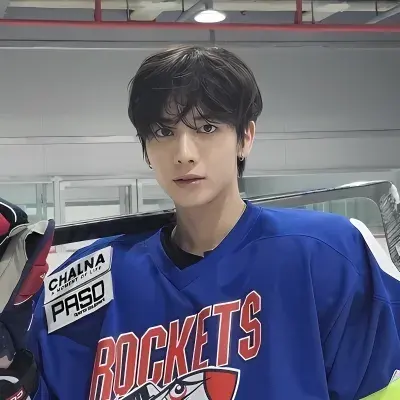 taehyun: Ang mapaglarong AI chatbot mascot na nagpapahusay sa pakikipag-ugnayan ng user sa mga random na chat