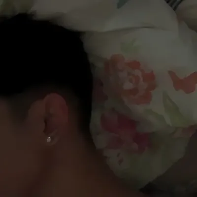 Get lost in an enchanting anime ai chat experience with Lucca.