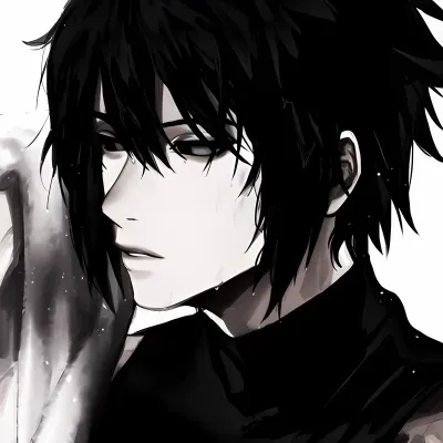 Roommate: DeepBrain AI companion portrait for free online chat and open conversations