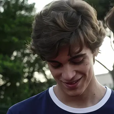 Theo Nott brings your AI roleplay adventures to life with chat AI characters.