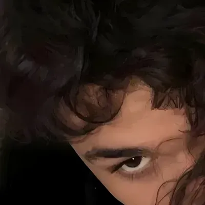 Mattheo Riddle: Creative roleplay AI character art for spicy chat and fantasy scenarios