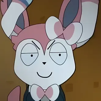 Dr Sylveon: Avatar pacar/pacar AI yang dapat disesuaikan dengan ciri-ciri kepribadian yang nyata	