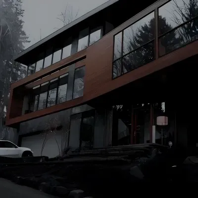 Talk to Cullen's Mate, your interactive talk AI friend for creative adventures.