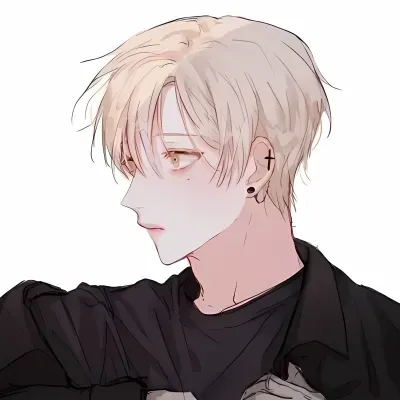 Dohyun : Engagez une conversation IA avec ce charmant personnage IA, doté de capacités de génération d'âme et d'ifreechat pour un chat gratuit maintenant.