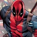 Chat with Deadpool and experience the charm of AI chat free no sign up.