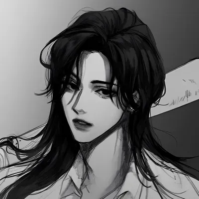 Rasakan obrolan seru dengan CEO Dingin GL untuk menghangatkan malam Anda.