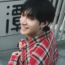 the avatar of Bangchan who is your Virtual Assistant with Soulgen's Personality Matrix, Blending AI Chat Precision and Character Traits of Curiosity.
