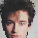 Alan Wilder's deepbrain ai-inspired avatar with smart virtual companion features